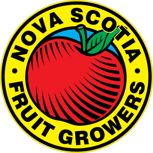 Nova Scotia Fruit Growers&#39; Association