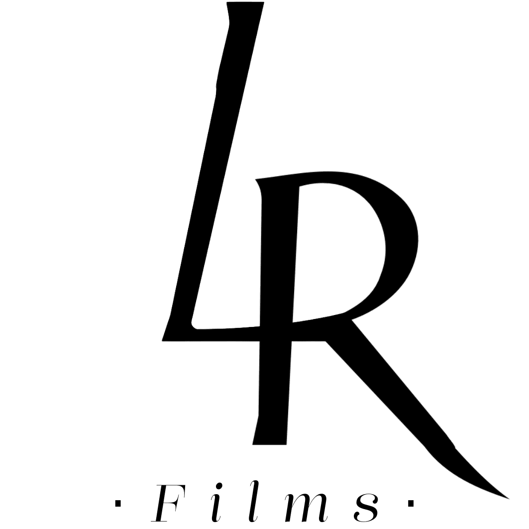 LAURENT ROSTAING Films | Wedding Videographer Provence & French Riviera