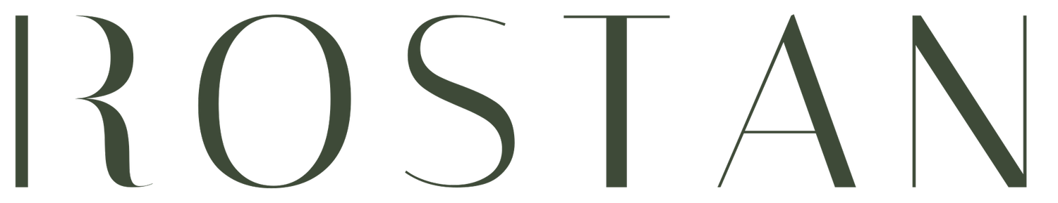 ROSTAN