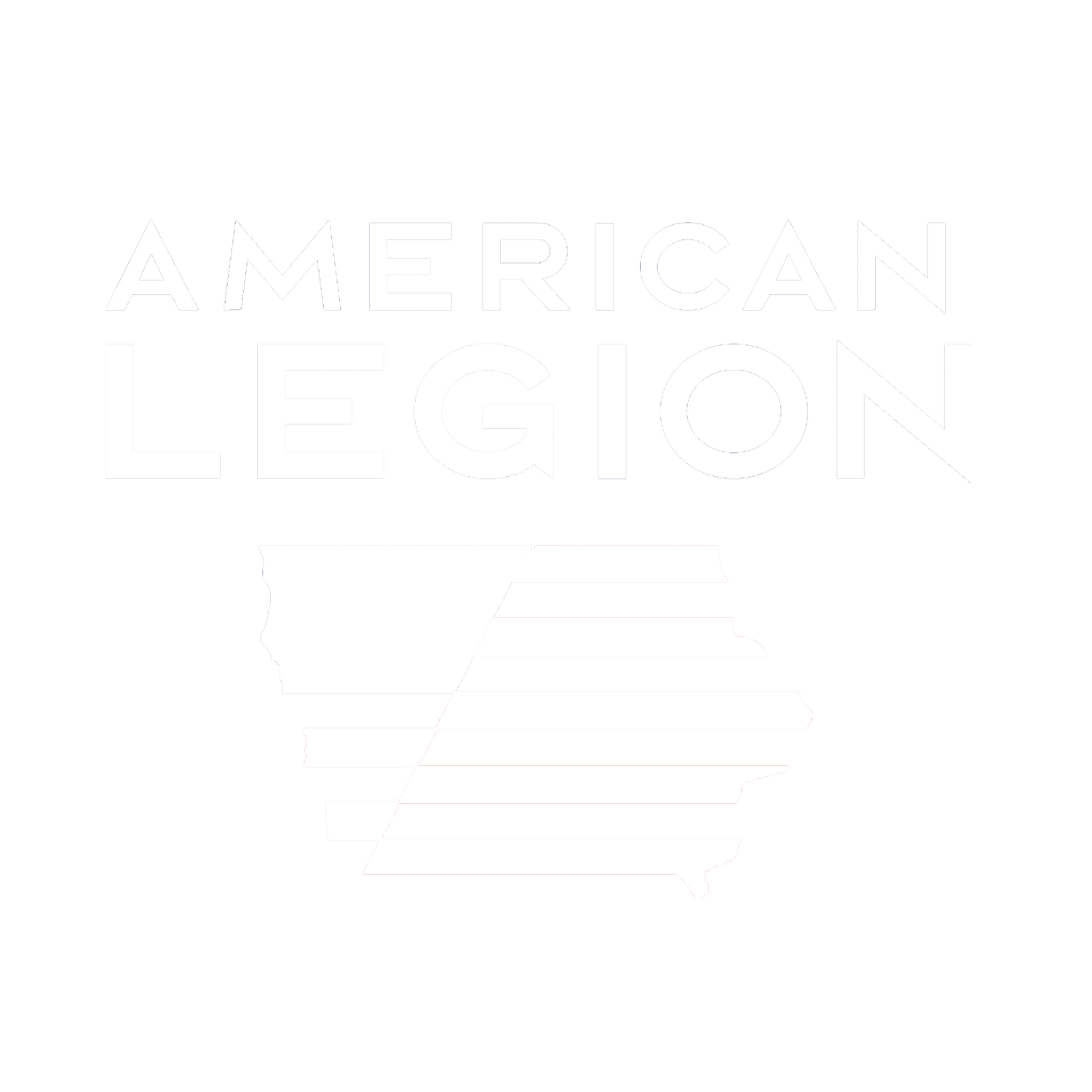 Stars Stripes Spirit 5K