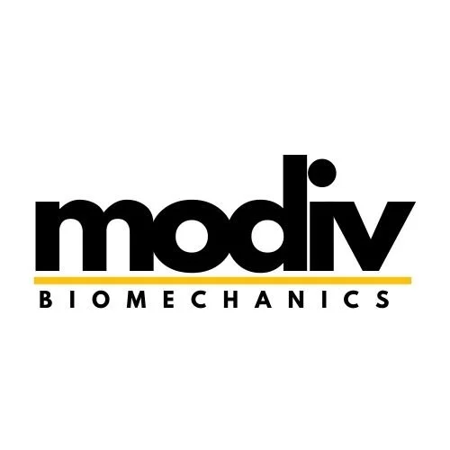MODIV BIOMECHANICS