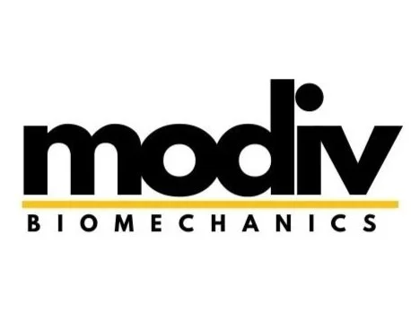 MODIV BIOMECHANICS