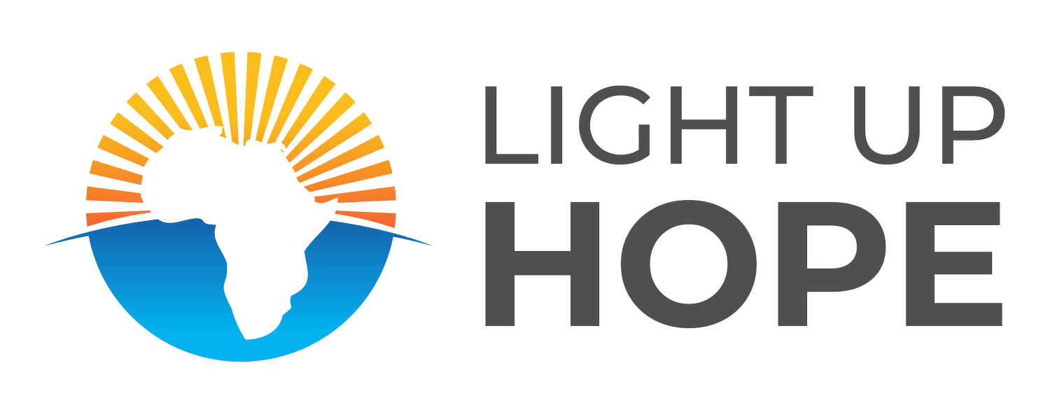 Light Up Hope