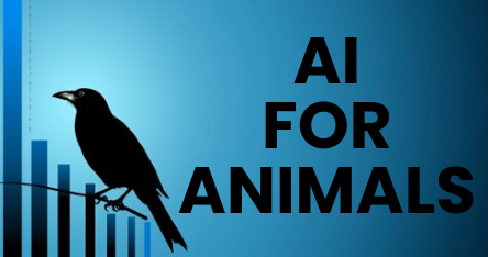 AI For Animals