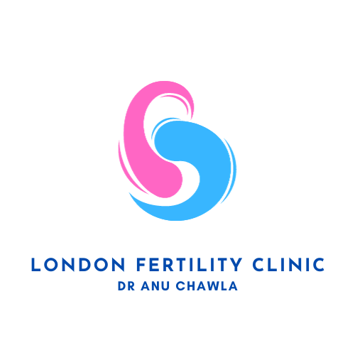 London Fertility Clinic