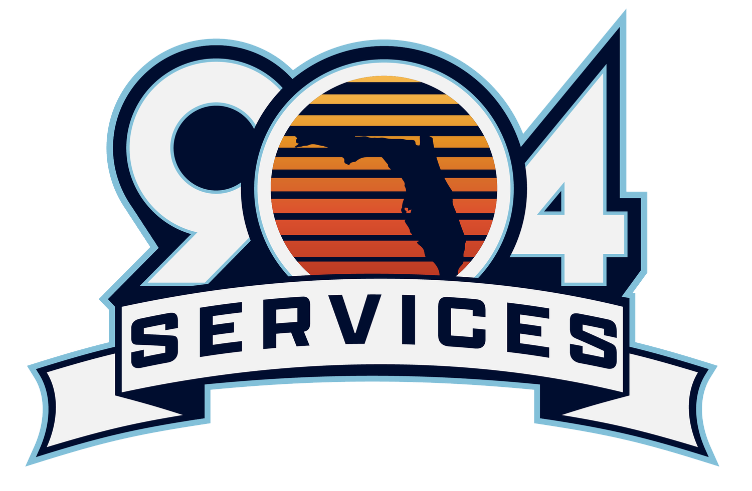 904 Services