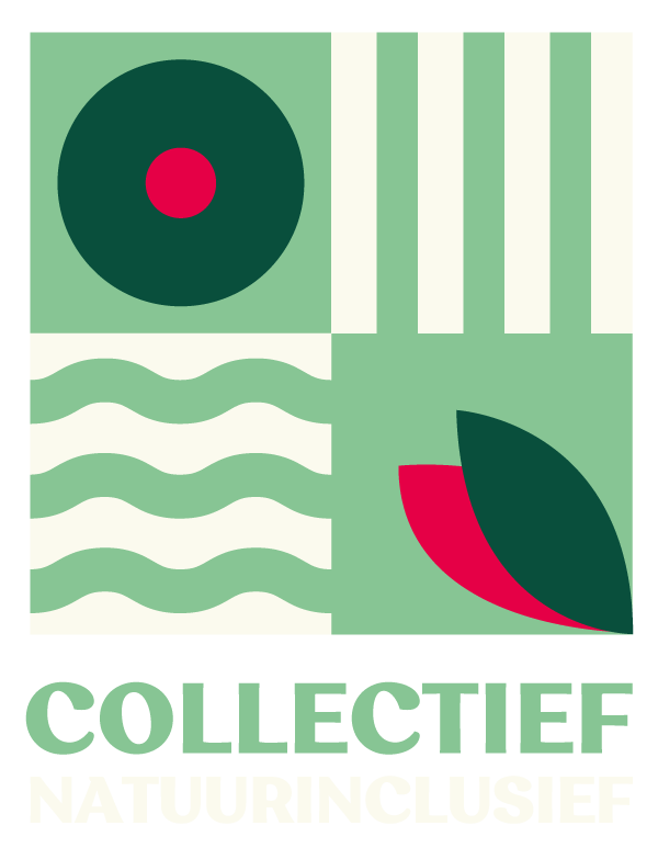 Collectief Natuurinclusief