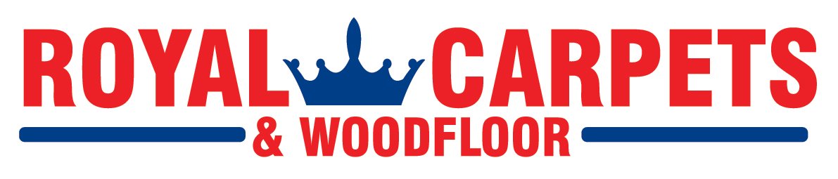 Royal Carpets &amp; Woodfloor
