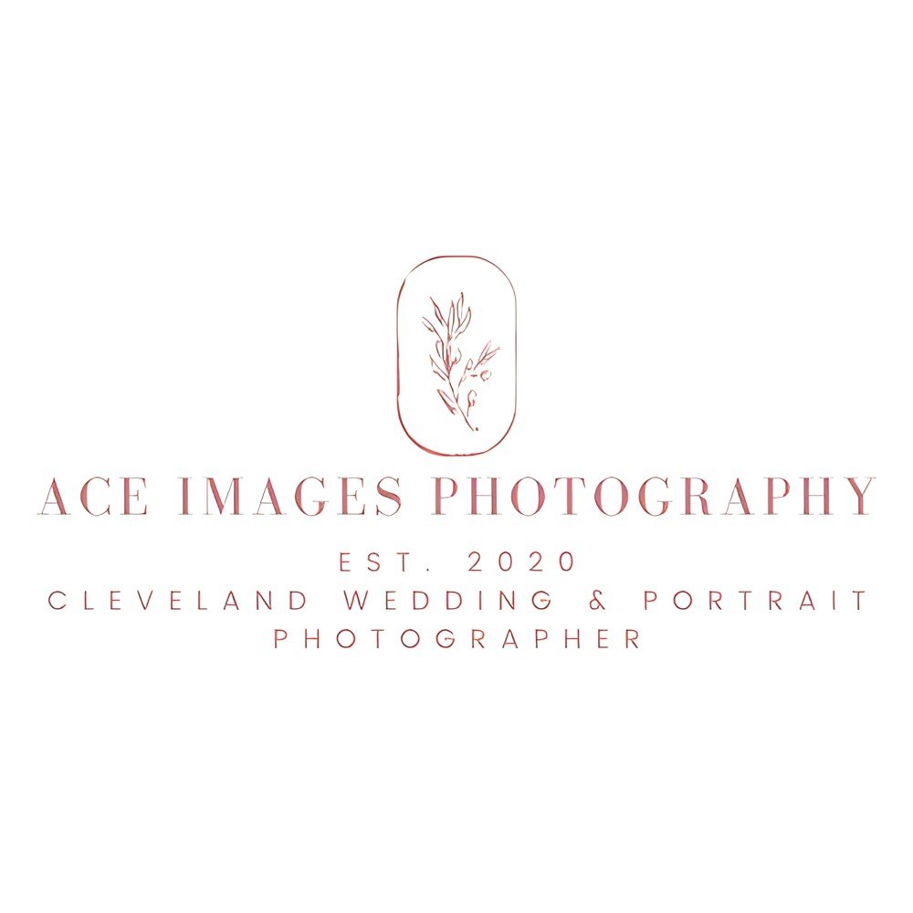 Ace Images Photography 