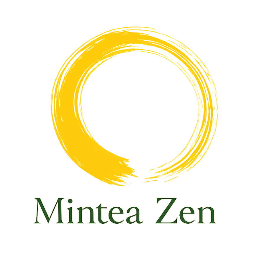 Mintea Zen | Zen Coaching și Prezență