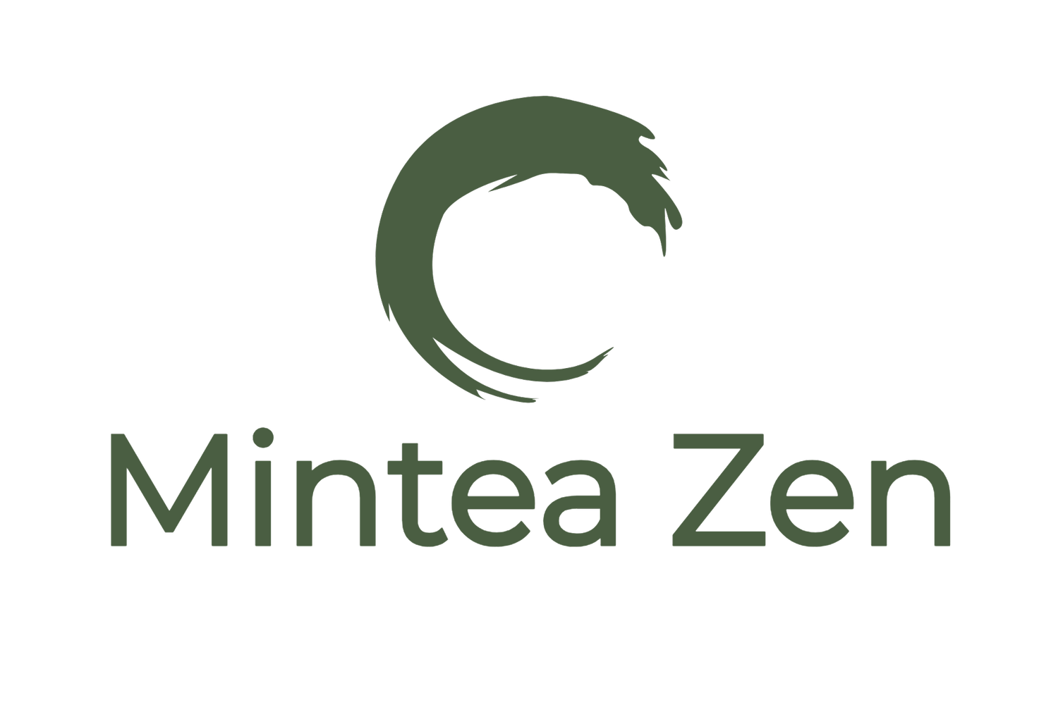 Mintea Zen - Zen Coaching