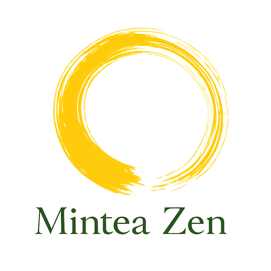 Mintea Zen | Zen Coaching și Prezență