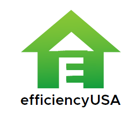 efficiencyUSA -The Guide To A Greener Home By Degrees!