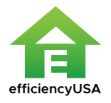 efficiencyUSA -The Guide To A Greener Home By Degrees!