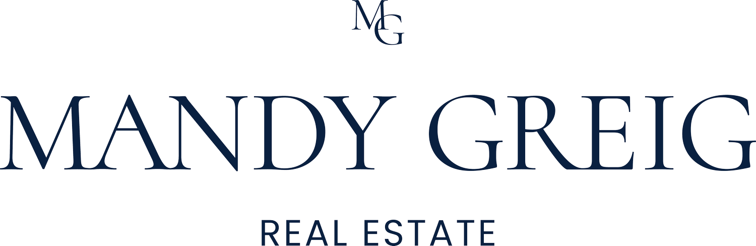 Mandy Greig Real Estate