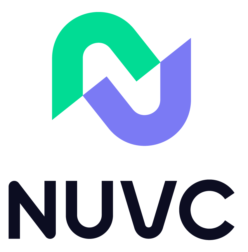 NUVC