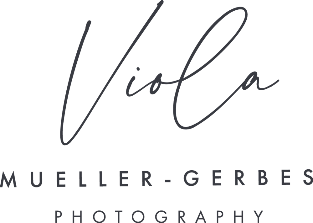 Viola Mueller-Gerbes Photography – Familien und Babyfotografie Regensburg und München