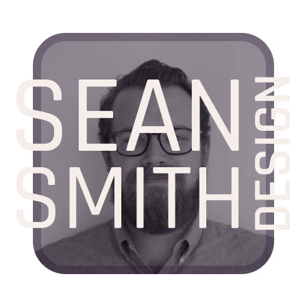 Sean Smith Design