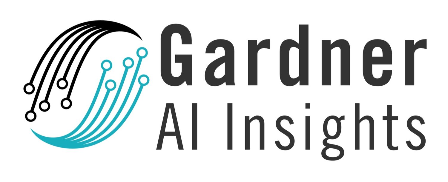 Gardner AI Insights