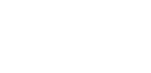 ClearVue Glass &amp; Mirror