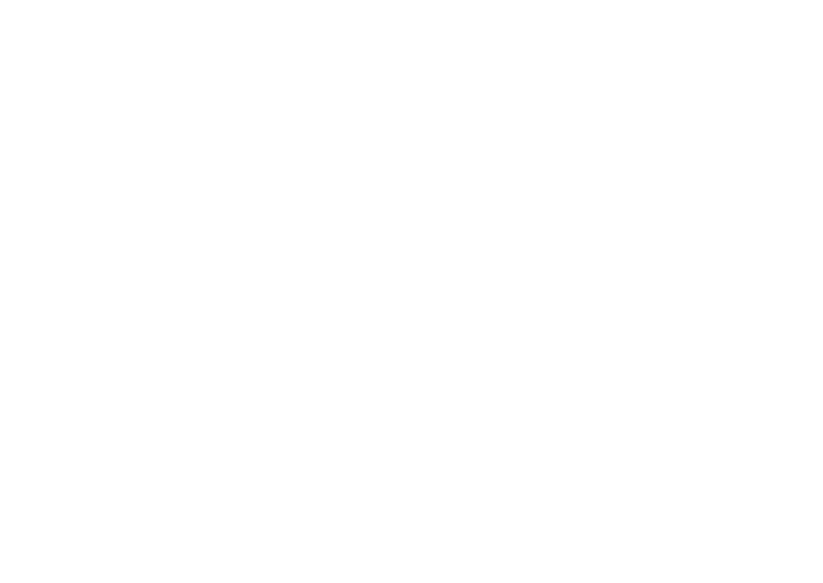 ClearVue Glass & Mirror