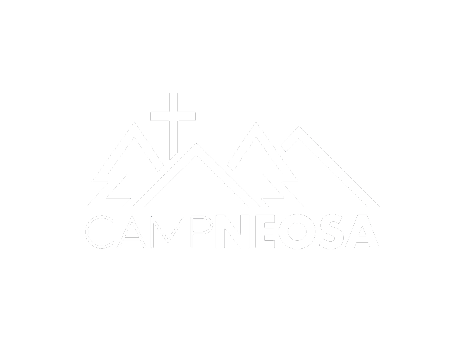 Camp NEOSA