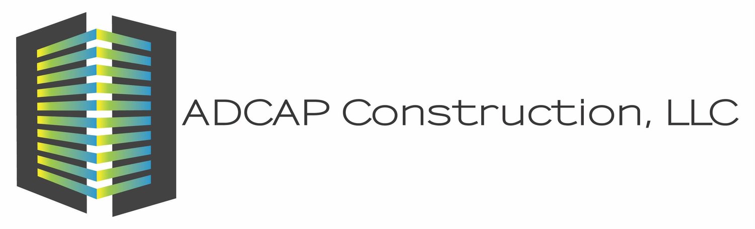 ADCAP Construction