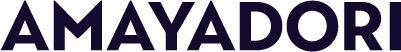 Amayadori