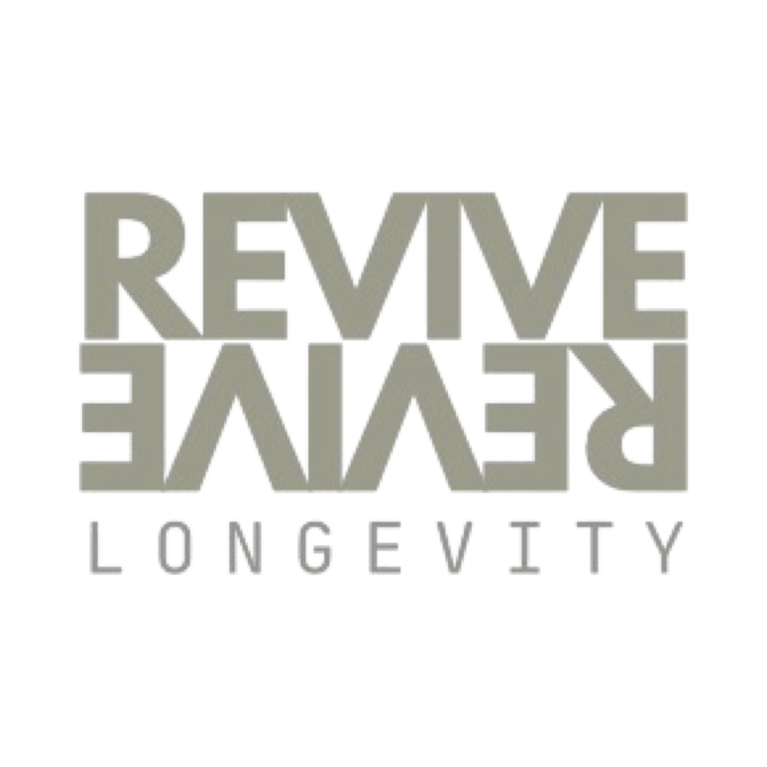 Revivify Wellness: Order Weight Loss Medications Today