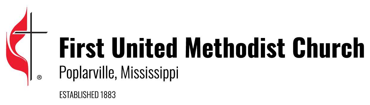 Poplarville FUMC