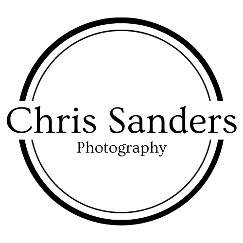 Chris Sanders Photography