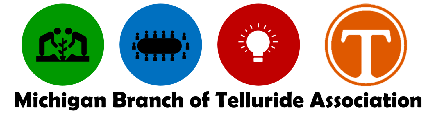 Michigan Branch of Telluride Association