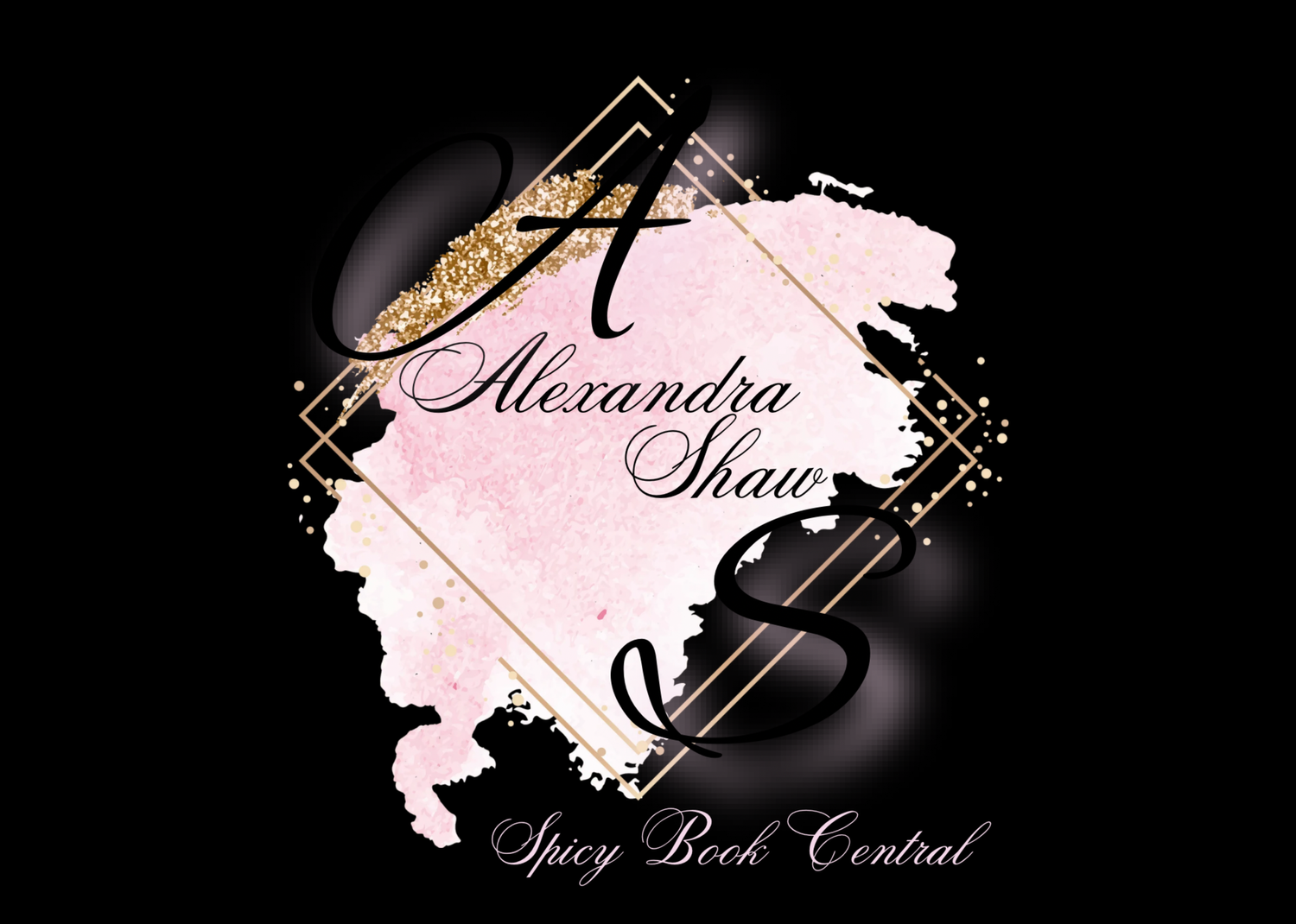 Spicy Contemporary - Dark - Historical Romance Books