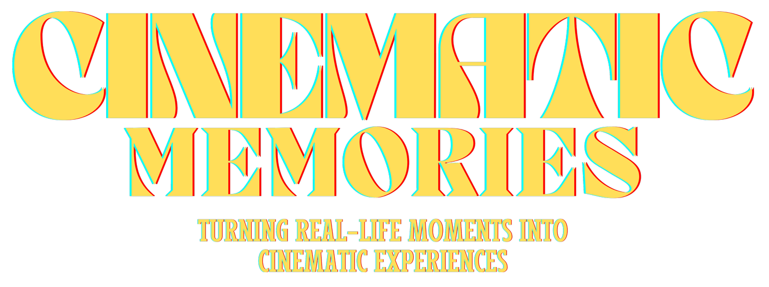 Cinematic Memories
