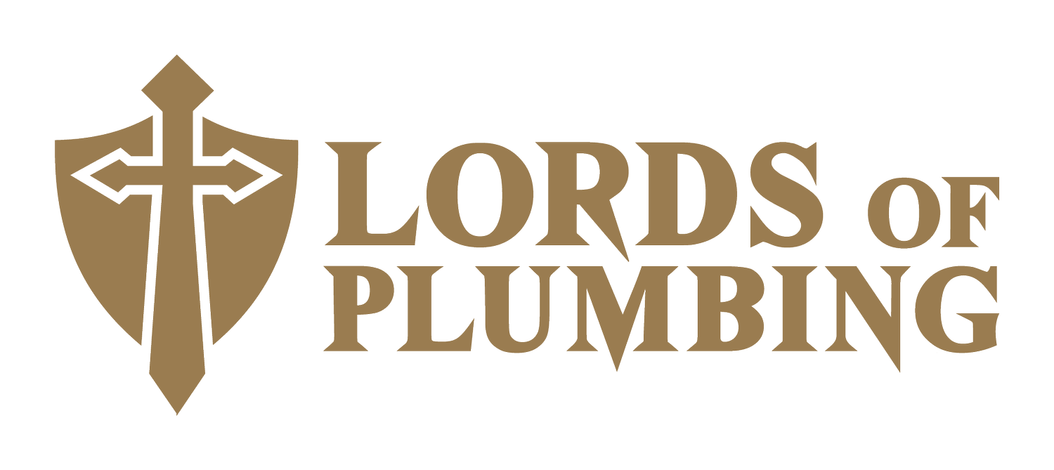 Lords Of Plumbing