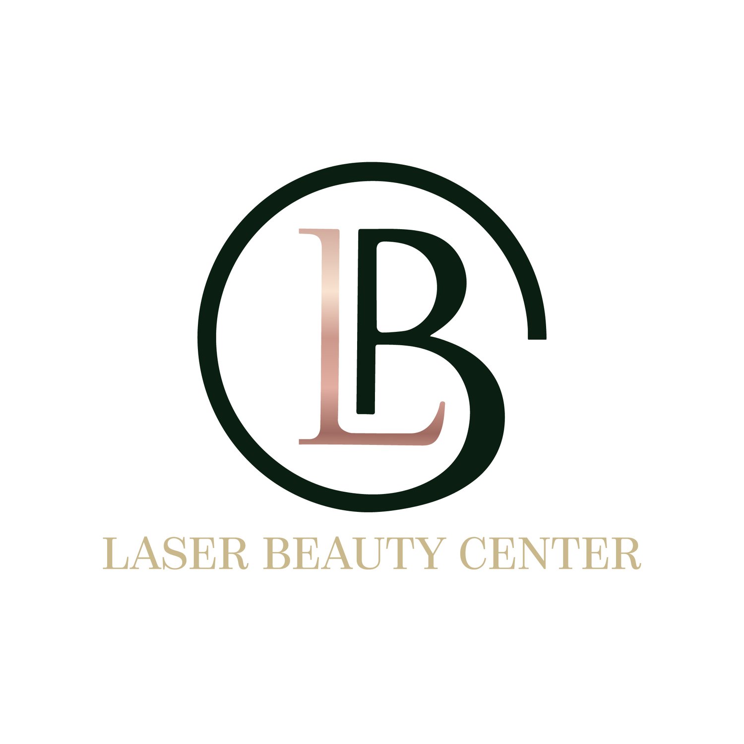 Saratoga Laser Beauty Center
