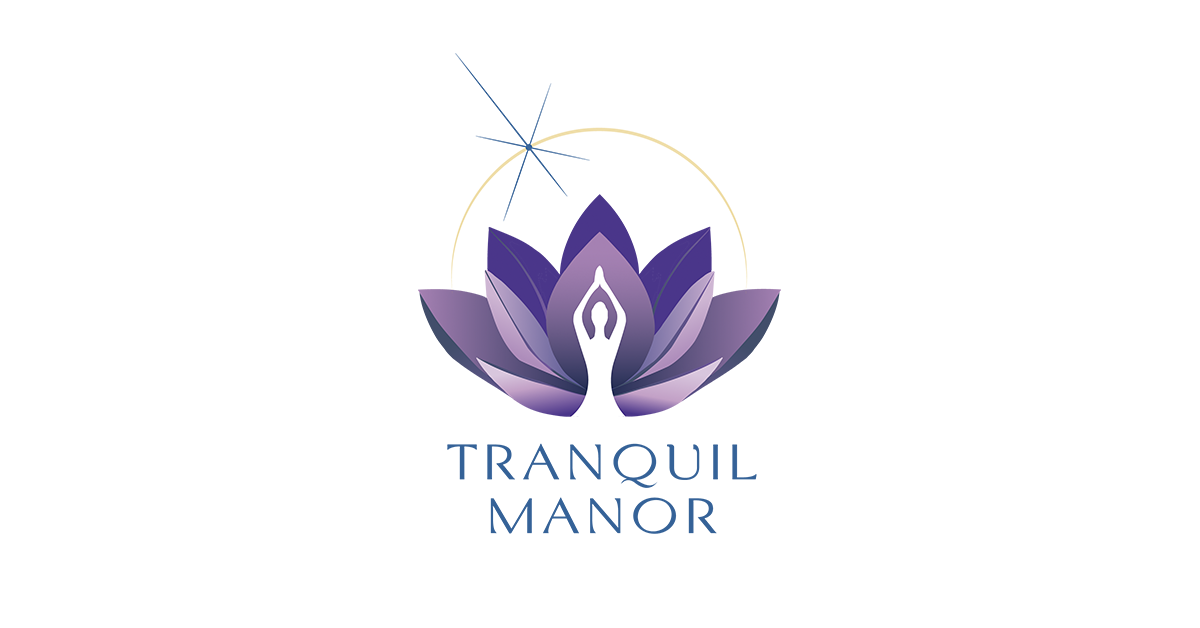Tranquil Manor