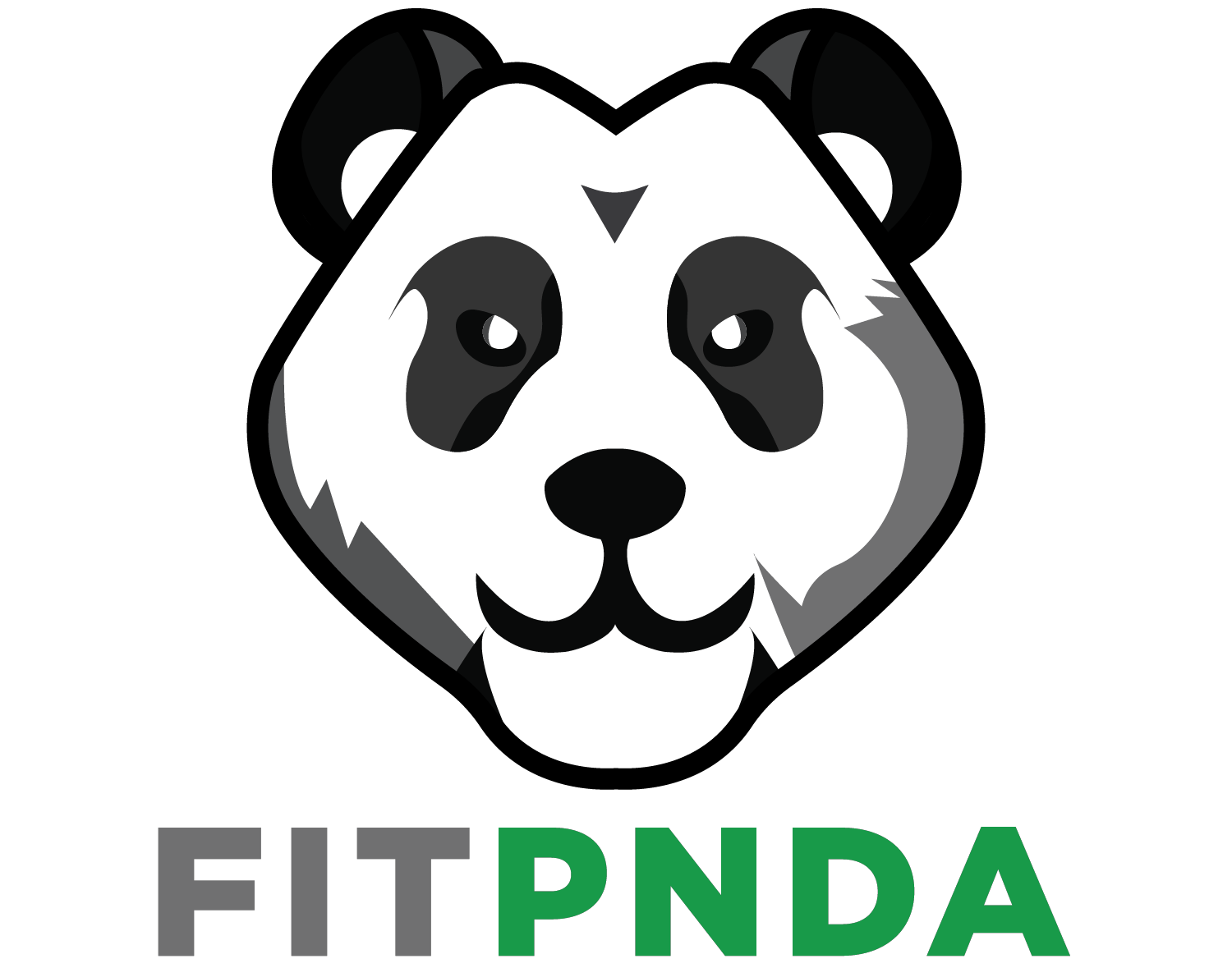 Fitpnda