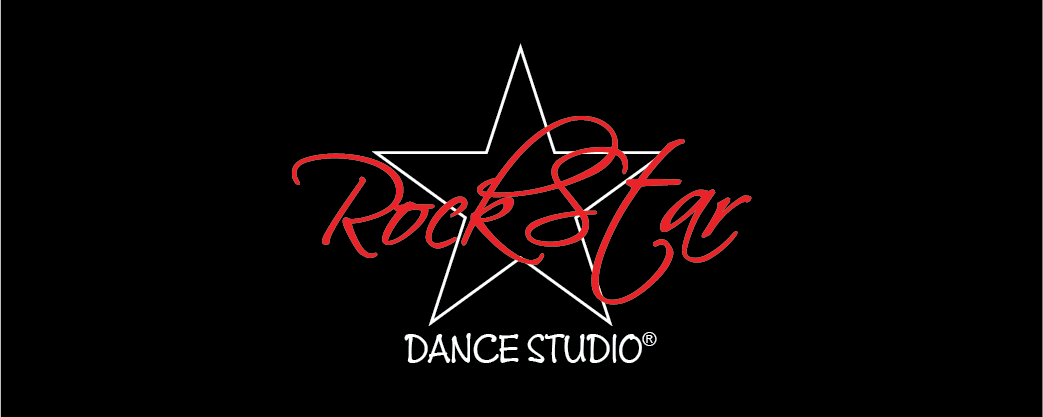 RockStar Dance Studio 