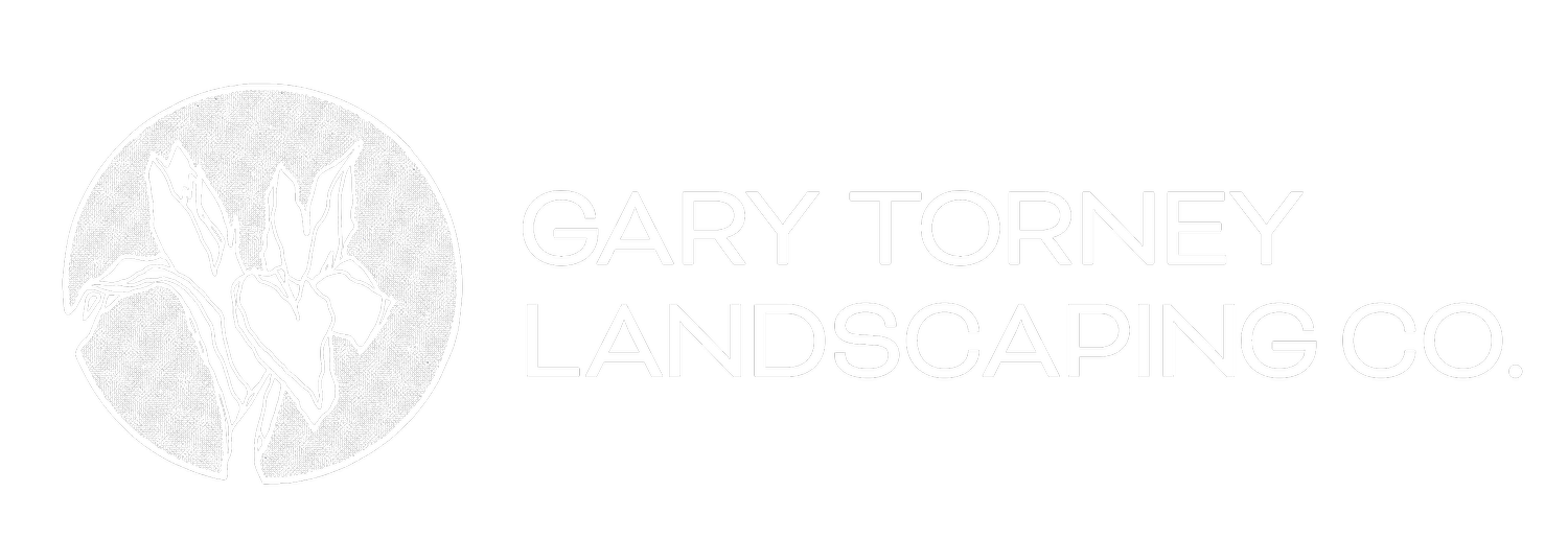 Gary Torney Landscaping Co.