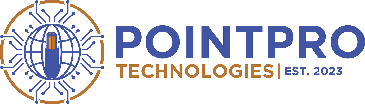 pointprotechnologies.com