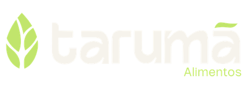 Tarumã Alimentos