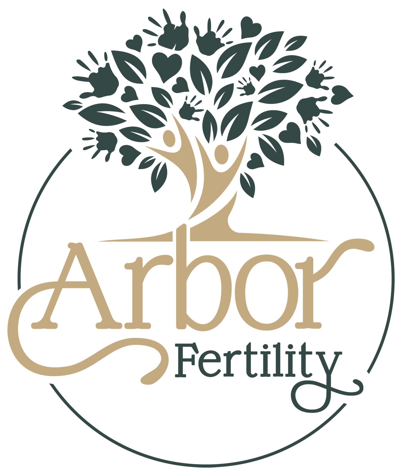 Arbor Fertility