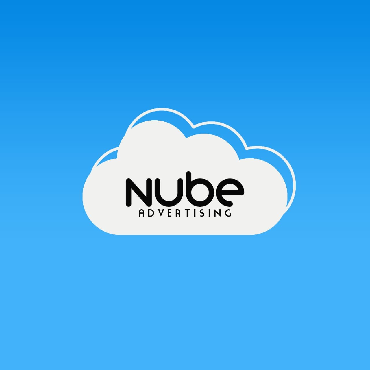 NUBE ADVERTISING 