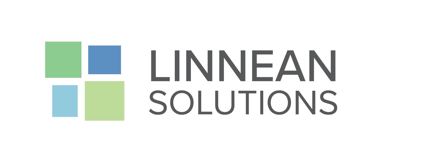 Linnean Solutions