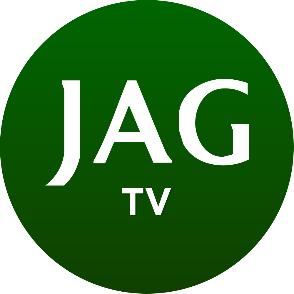 JagTV