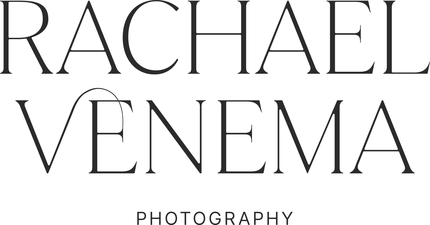 Rachael Venema Photography