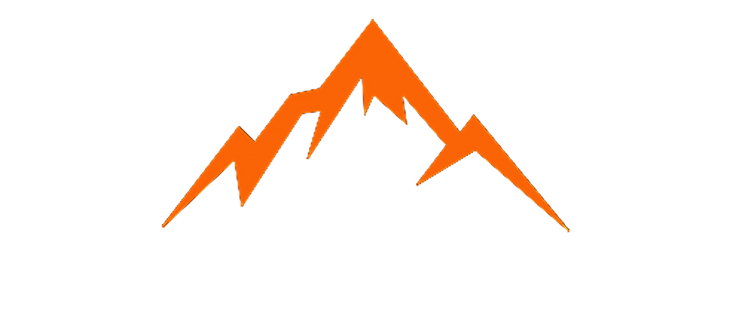 The Garage Gym