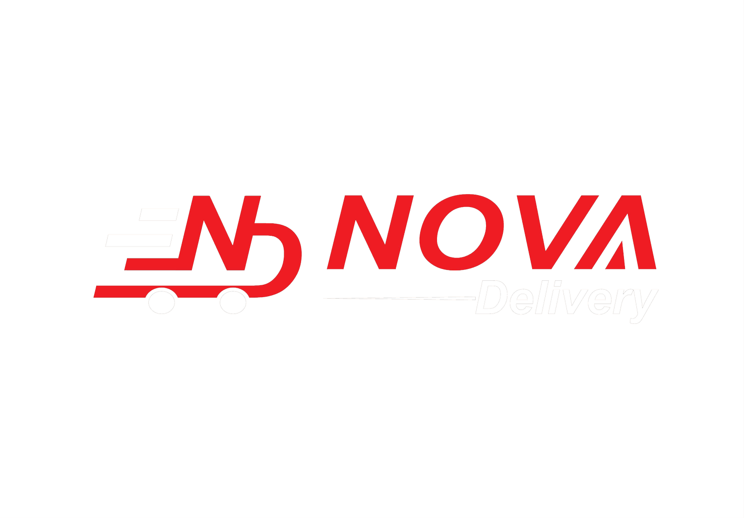 NOVA Delivery