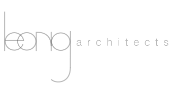 leong architects